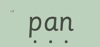 Pan
