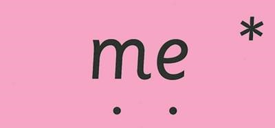 me