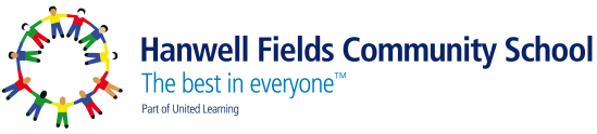 Hanwell Fields Community School