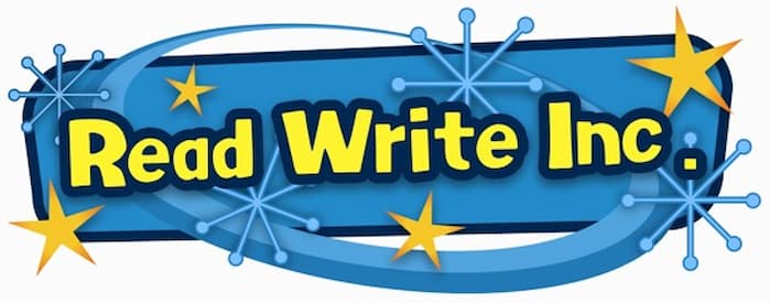 Read Write Inc | Reading | Subjects | Curriculum | Hanwell Fields ...